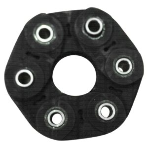 Coxim Acoplamento do Cardan para Hyundai Santa Fé - VeraCruz & Kia Sorento