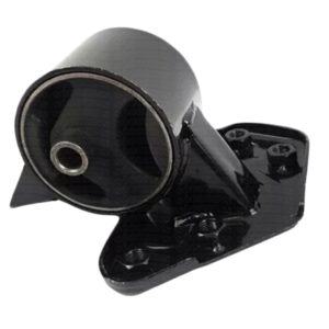 Coxim Base do Câmbio Lado Esquerdo para Jac J6