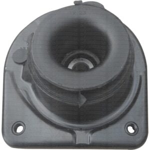 Coxim Batente do Amortecedor Lado Esquerdo com Rolamento para Fiat Palio - Idea - Siena - Strada - Doblo