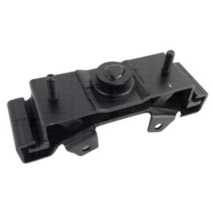 Coxim Câmbio Central para Mitsubishi L200 Triton - Pajero Dakar