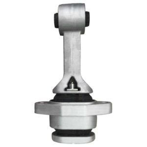 Coxim do Câmbio Traseiro para Hyundai Elantra - Veloster & Kia Soul