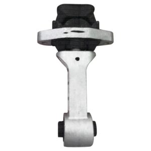 Coxim do Câmbio Traseiro para Hyundai I30