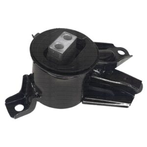 Coxim do Motor Esquerdo para Hyundai Sonata - Azera