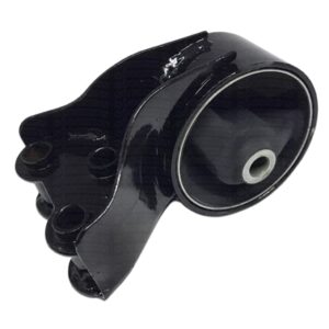 Coxim Inferior Traseiro do Motor para Jac J5 - J6