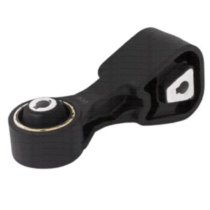 Coxim Limitador Torque Motor para Citroen C5 - Evasion - Xantia & Peugeot 407 - 806 - 807