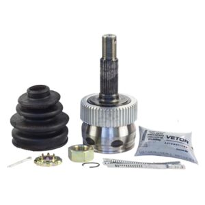 Junta Homocinética para Jeep Grand Cherokee