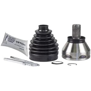 Junta Homocinética para Land Rover Freelander & Volvo S60