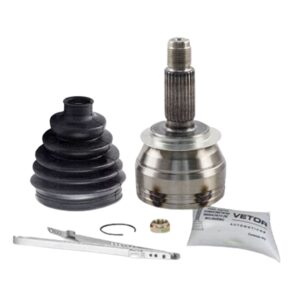 Junta Homocinética para Subaru Forester