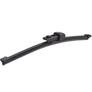 Palheta Traseira para Volkswagen Up!