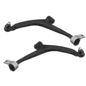 Par Bandeja Completa Ambos os Lados para Citroen Berlingo - Picasso Xsara  & Peugeot Partner