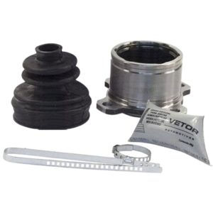 Tulipa Lado Direito para Mitsubishi L200 Triton