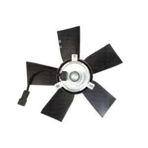 Eletroventilador para Chevrolet Ipanema – Kadett – Monza – S10