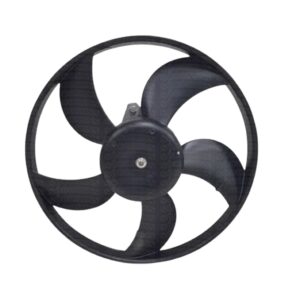 Eletroventilador para Chevrolet Prisma – Celta – Fiat Fiorino – Palio – Siena – Strada  – Uno
