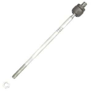 Terminal Axial Ambos os Lados para Audi A3 –  Q3 – RS Q3 – RS3 – S3  &  Volkswagen CC  – Eos  – Golf – Jetta – Passat – Tiguan