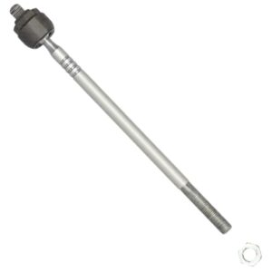 Terminal Axial Ambos os Lados para Fiat Doblò & Renault Clio – Symbol – Thalia 