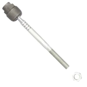 Terminal Axial Ambos os Lados para Fiat Duna – Elba – Fiorino – Prêmio – Uno