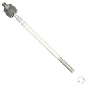 Terminal Axial Ambos os Lados para Fiat Palio – Siena 