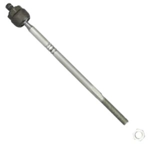 Terminal Axial Ambos os Lados para Ford Courier – Fiesta  – Puma & Chevrolet Corsa & Mazda 121 