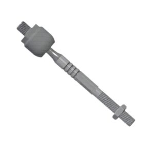 Terminal Axial Ambos os Lados para Renault Logan – Sandero