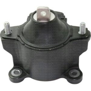 Coxim do Motor Dianteiro para Honda Accord