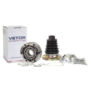 Junta Deslizante Completa para Volkswagen Fusca - Golf - Jetta - Passat