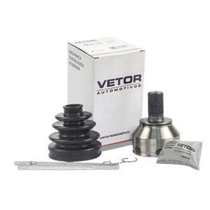 Junta Homocinética para Ford Focus