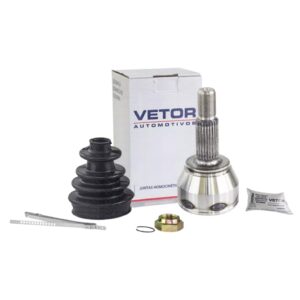 Junta Homocinética para Ford New Fiesta