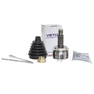 Junta Homocinética para Honda Civic