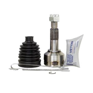 Junta Homocinética para Honda Fourtrax TRX 420