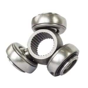 Trizeta Lado Câmbio para Honda Civic | Vetor