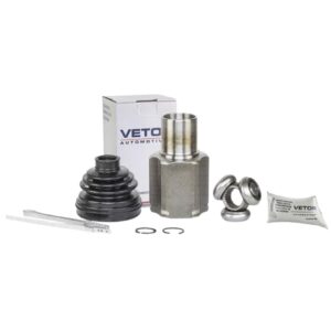 Tulipa Completa Lado Direito para Ford Ranger