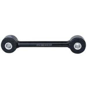 Bieleta Dianteira Ambos os Lados para Ford F250 - F350 