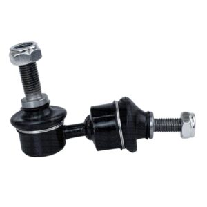 Bieleta Traseira Ambos os Lados para Ford Focus