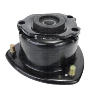 Coxim de Amortecedor para Chevrolet Tracker & Suzuki Grand Vitara