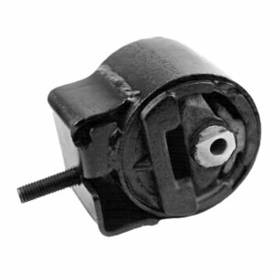 Coxim do Motor para Ford Taurus & Mercury Sable