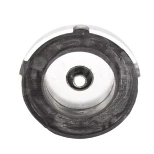 Coxim do Amortecedor para BMW X5 – X6