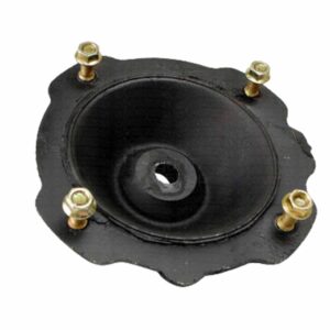 Coxim do Amortecedor para Chrysler Neon L4