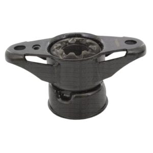 Coxim do Amortecedor para Dodge Durango & Jeep Grand Cherokee 