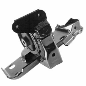 Coxim Traseiro Lado Esquerdo do Cambio para Toyota RAV4