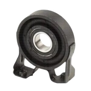 Coxim do Cardan para Audi Q7 & Volkswagen Touareg & Porsche Cayenne 