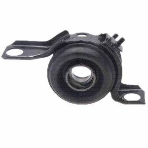 Coxim do Cardan para Mitsubishi Outlander