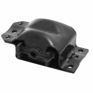 Coxim do Motor Ambos os Lados para Chevrolet Blazer – K1500