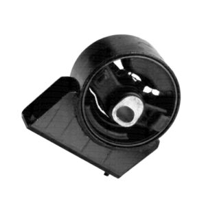 Coxim do Motor Frontal para Dodge Journey