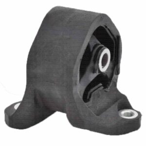 Coxim do Motor para Honda CR-V & Element