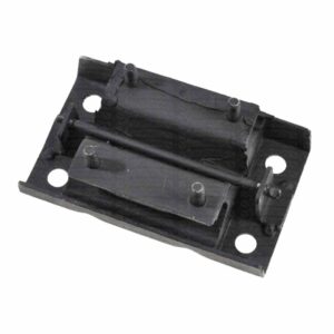Coxim do Motor para Jeep TJ & Wrangler