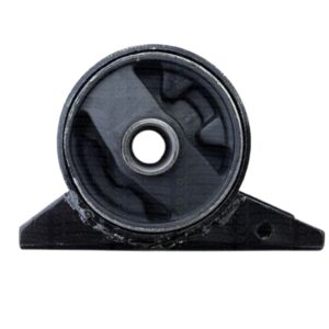 Coxim do Motor para Mitsubishi Eclipse & Chrysler Sebring & Dodge Avanger