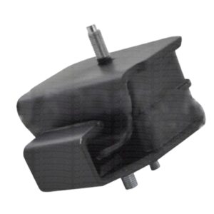 Coxim do Motor Dianteiro Lado Esquerdo para Subaru Crosstrek - Forester - Impreza & Saab 9-2X 
