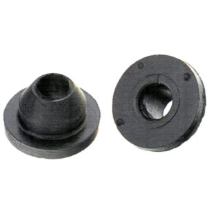 Guarnição da Moto Bomba Partida Fria Universal