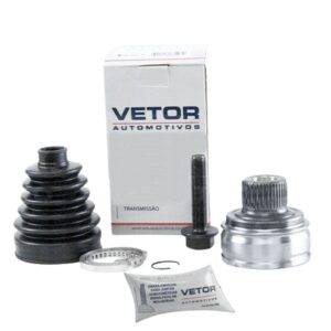 Junta Homocinetica para Audi Q5 | Vetor