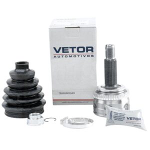 Junta Homocinetica para Kia Cerato